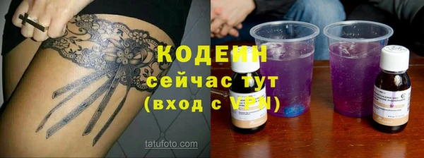 гашик Белоозёрский