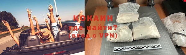 гашик Белоозёрский