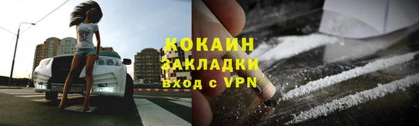 mdpv Белокуриха