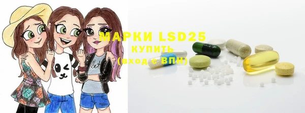 PSILOCYBIN Сафоново