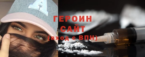 индика Беломорск