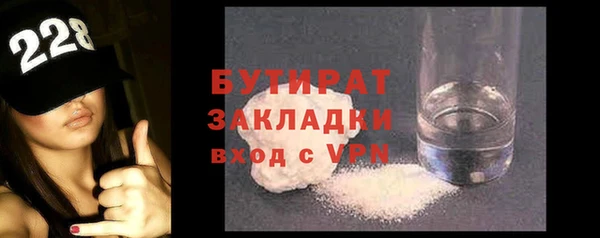 индика Беломорск