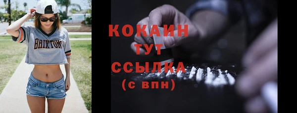 mdpv Белокуриха