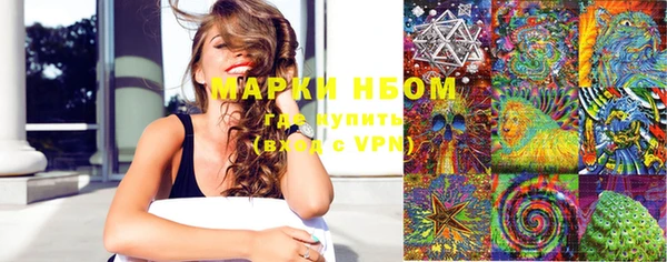 mdpv Белокуриха