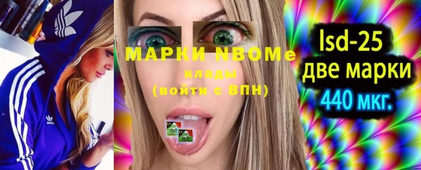 гашик Белоозёрский